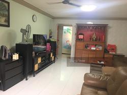 Blk 179 Ang Mo Kio Avenue 5 (Ang Mo Kio), HDB 4 Rooms #151475142